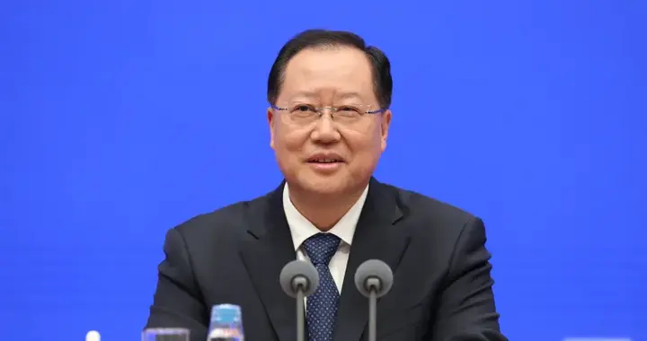 中央决定: 毛伟明同志不再担任湖南省委副书记职务