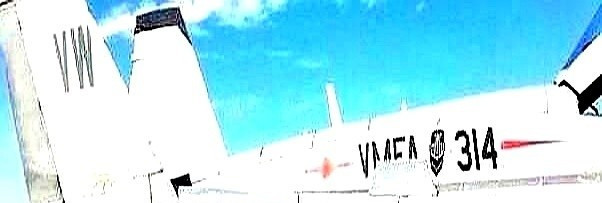 美国挪用乌克兰防空导弹，基辅前线要糟---