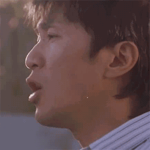 新guan那几年把很多人干懵了，但同时也让很多人清醒了，真正的奢侈品不是房子车子