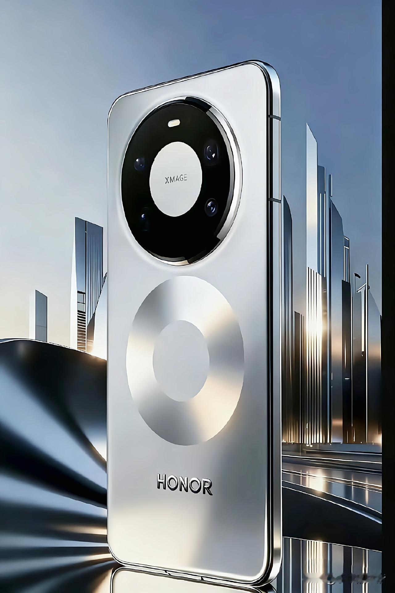 曝荣耀X80新机将配备10000mAh+大电池！今日，据知名数码博主“数码闲