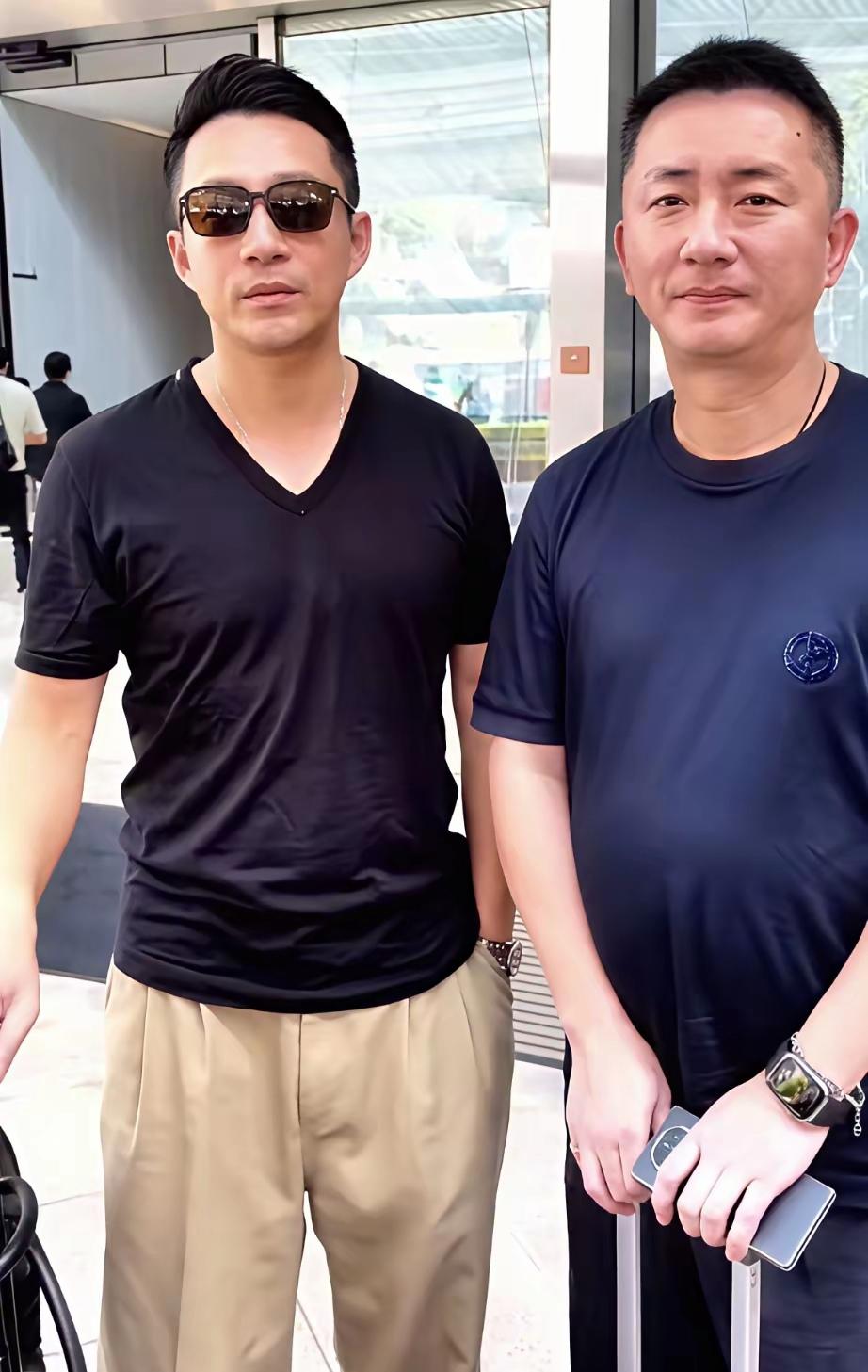 谁能想到，小汪这波直接把“逆风翻盘”玩明白了！长沙永旺梦乐城那家麻六记酸辣