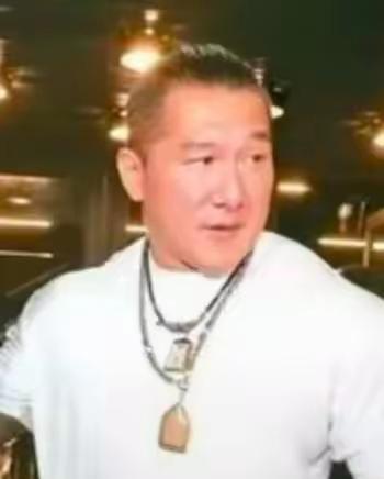 馆长力挺郑丽文，这要感谢吴子嘉，因为吴子嘉认为郑丽文101%是选不上的，馆长就不