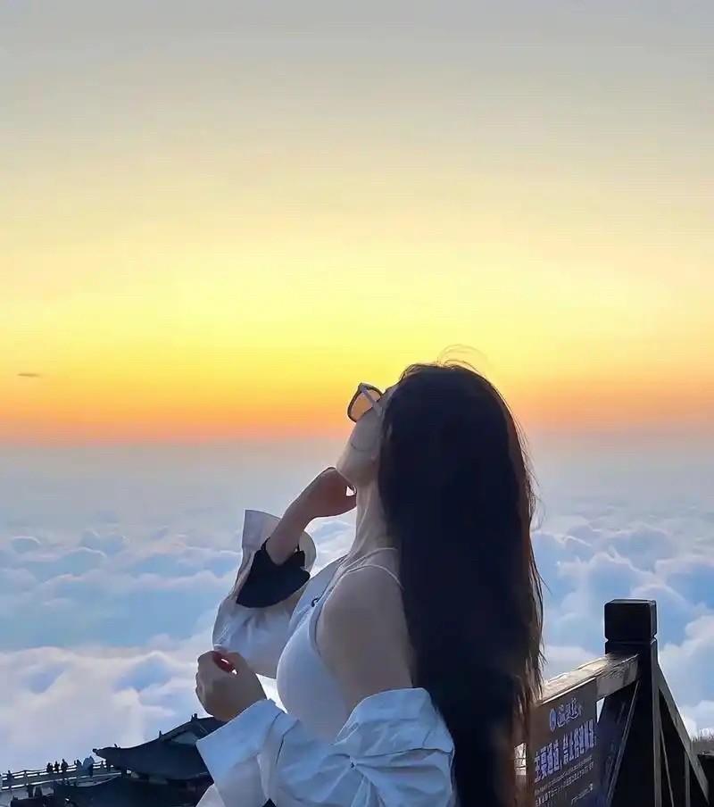奉劝各位准备离婚的女人们，如果自己要离婚，你家又是儿子，如果有再婚的打算，离婚时