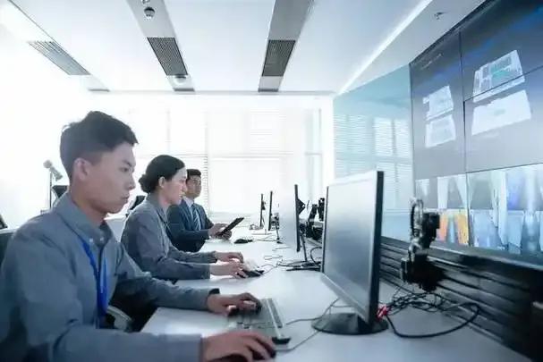 泄露个人信息，拘留10天！2026年1月1日起，最新的《中华人民共和国治安管理