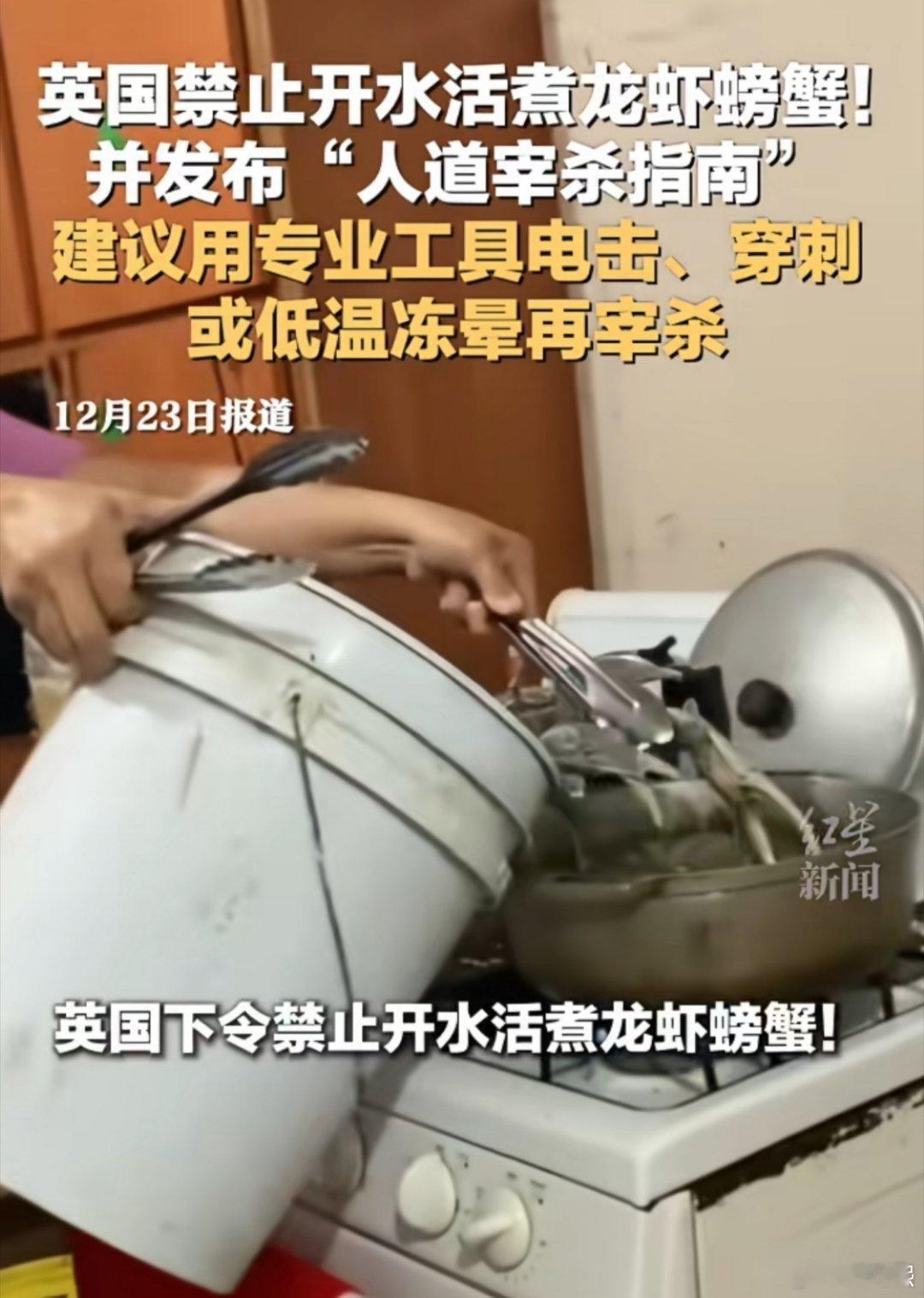 洋相还得洋人出