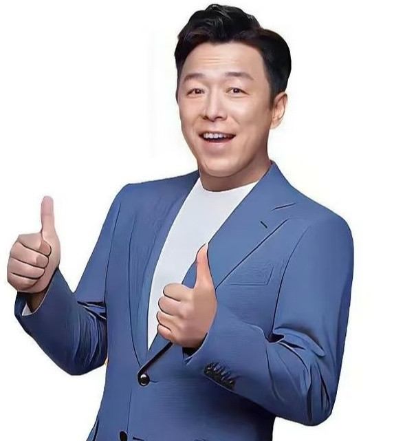 1.林更新如今的生活挺开心的，他找的朋友都是年下，动不动就有个十几岁的年纪差。2
