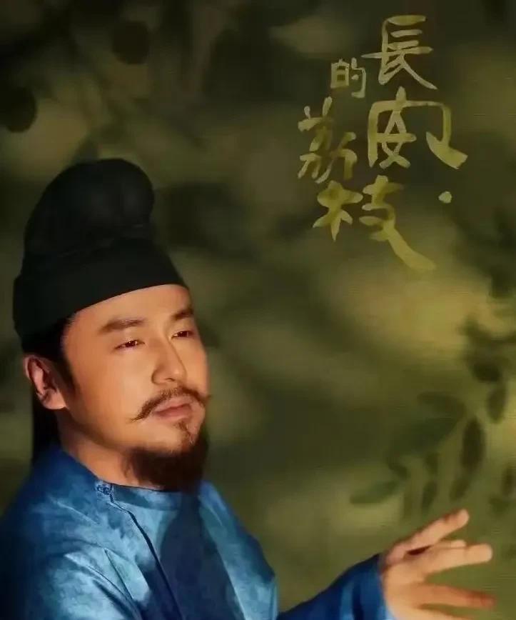 《长安的荔枝》血泪启示：没钱就是废柴？职场丛林法则曝光，老实人绝地反杀震撼全网！