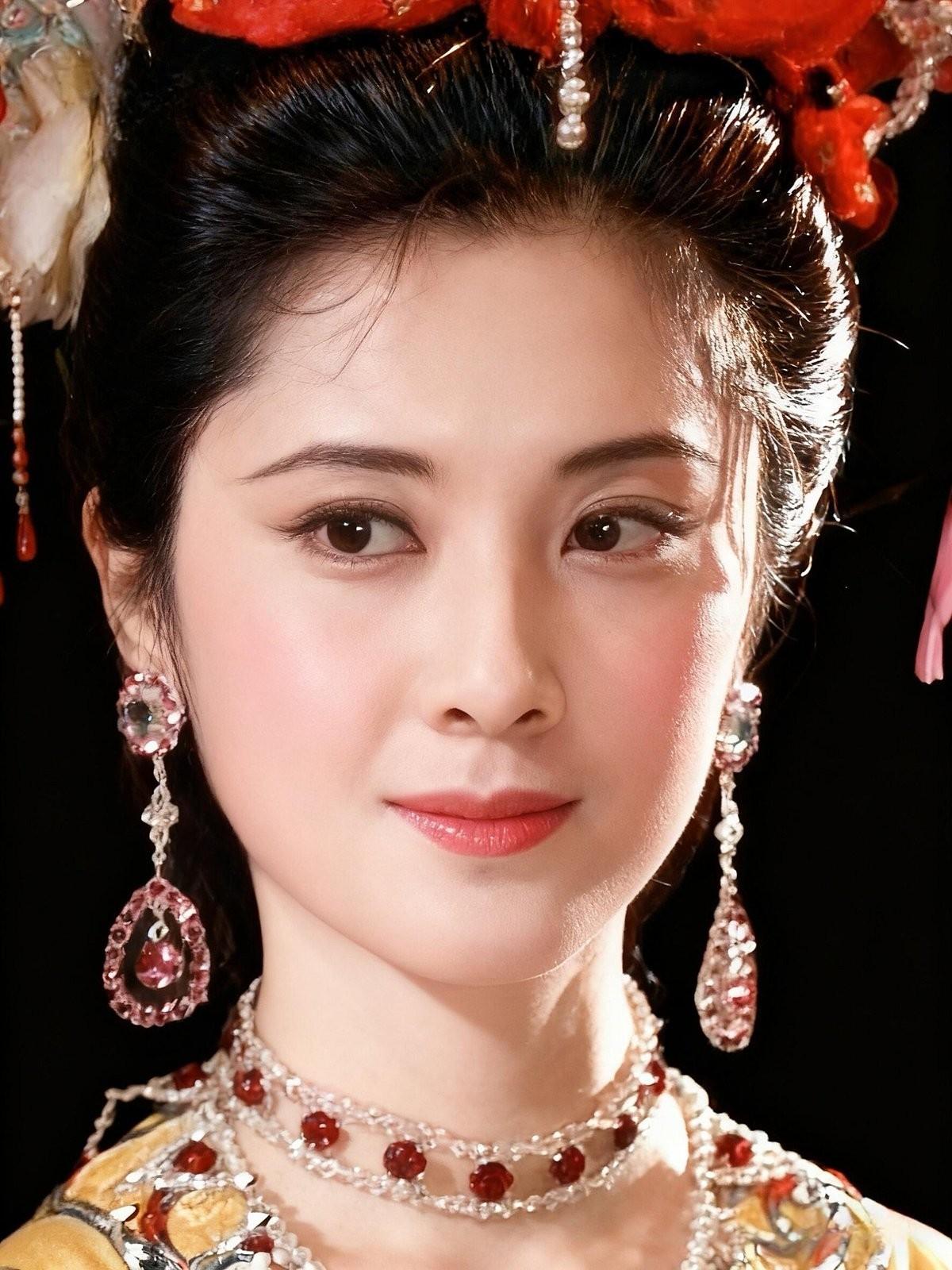 唐僧辞别女儿国国王时，对方含泪念了句诗。网上都说这是九九八十一难里最温柔的一劫