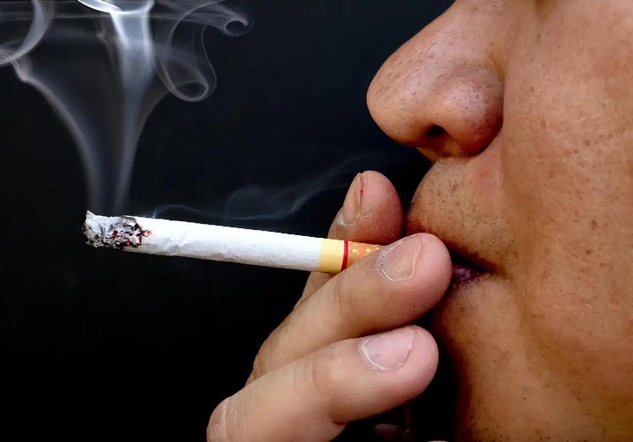 一年上缴1.65万亿，国家却突然对烟草下重手！ 很多普通人对烟草的印象，还停
