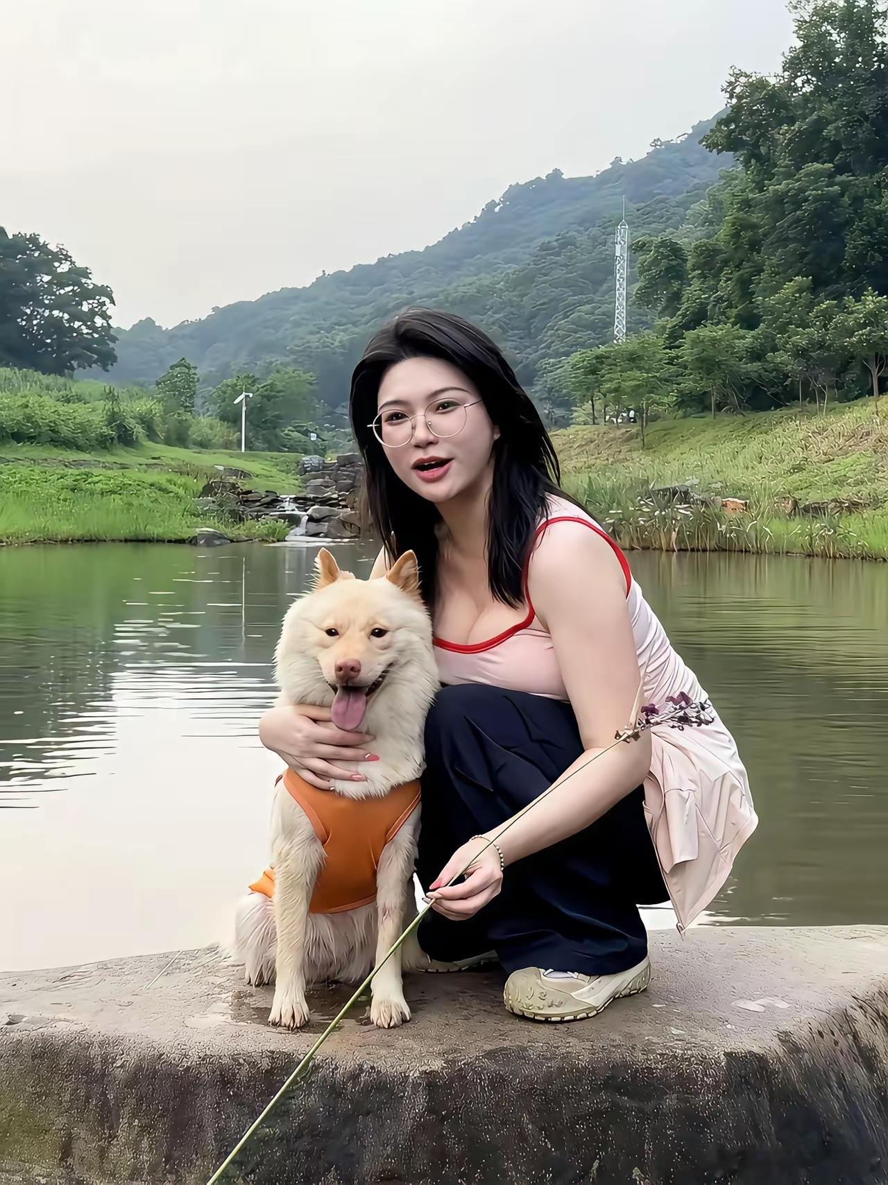 性格开朗的原因：健忘​​​
