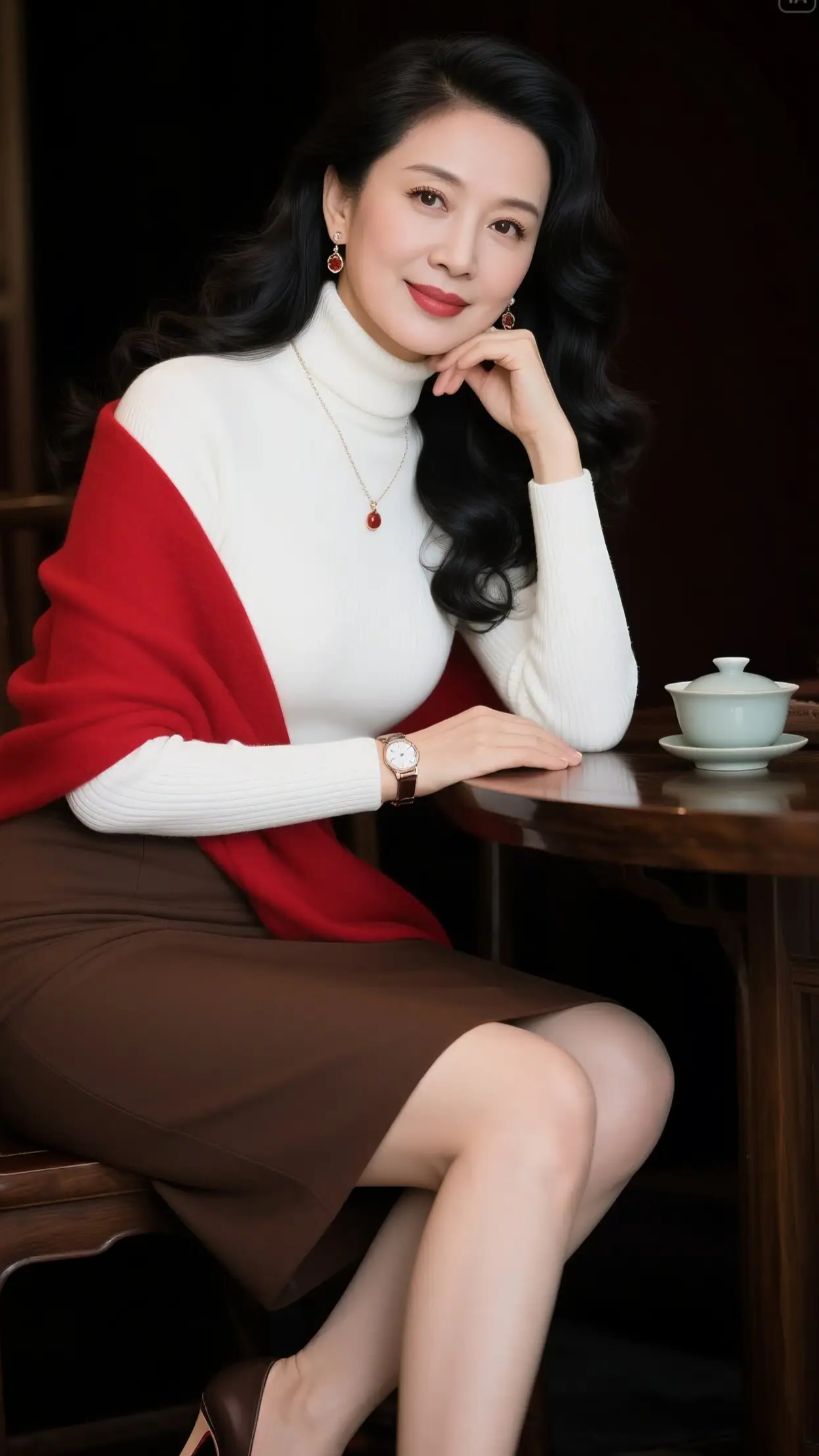 （转载）婚前必跟对方聊透的事1.聊经济问题好的婚姻一定要谈钱，面包是基础才有上层