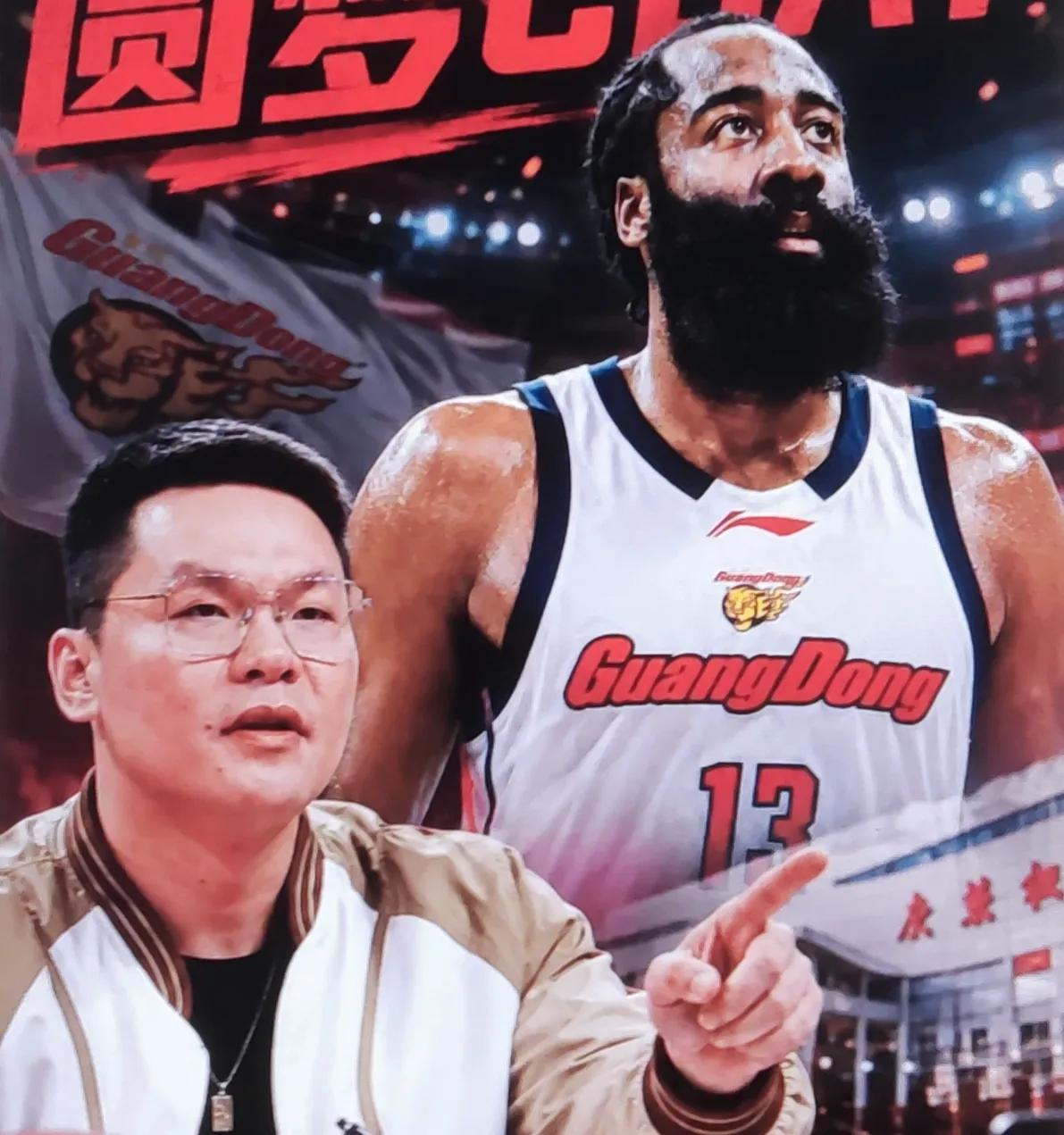 看CBA各球队季后赛的争夺，能走得更远些的球队，必须具备三个条件。一，外援的超