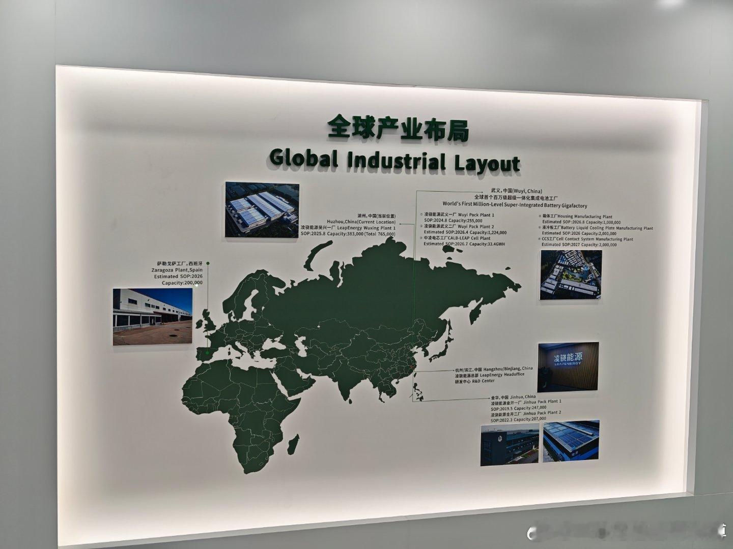 电动车一整组电池包，只要有一颗电芯状态偏差，就会出现典型的“木桶效应”：续航越开越虚、电池衰减变快、