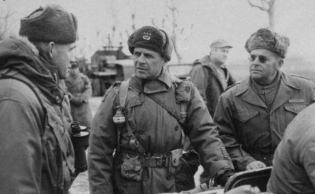 1951年，志愿军一炮兵阵地被击中，全员基本都已阵亡，谁料竟还有炮弹射出。美军赶