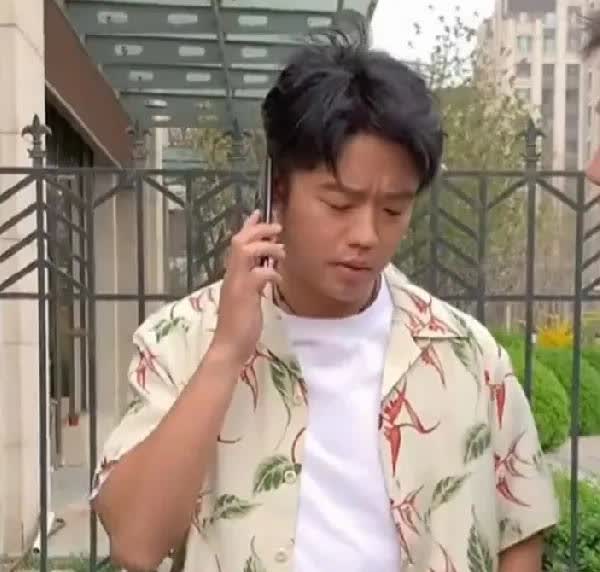 破案了！曾毅的真相来了，一切的一切大家都猜错了，真正的缘由是掩饰，炒作。