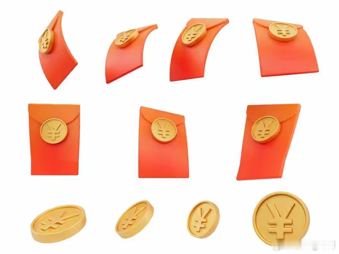 A股出现带量普跌，但这个普跌仅是一个正常的分化洗盘行情而已，并不是节后红包行情要