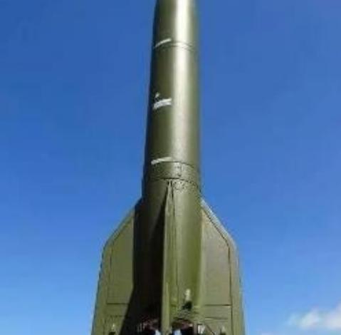 中美若开战，美军是否会“全面轰炸中国“？说实话，美国要是敢对中国本土发动无差别轰