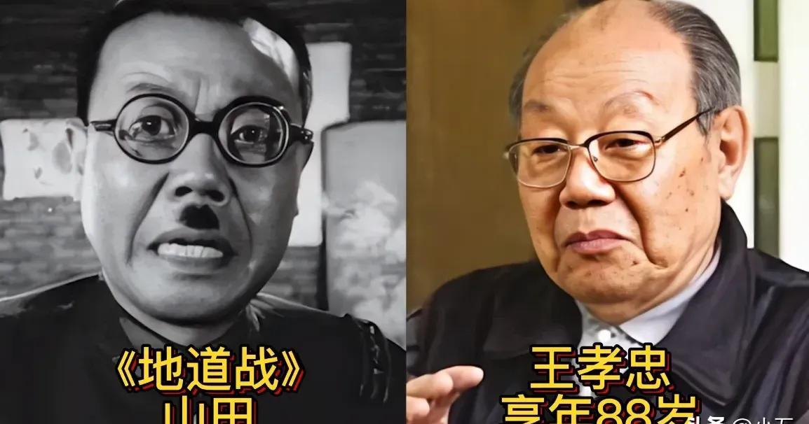 现在演员学斯坦尼，背人物小传。老戏骨没这些。他们怎么演活反派的？秘诀就三个