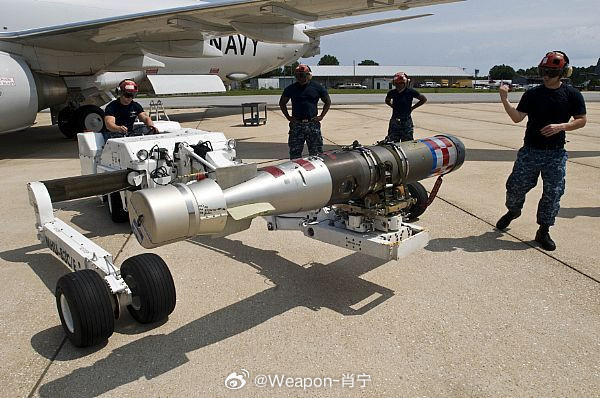 烽火问鼎计划美国国务院已批准一项向新加坡出售海上巡逻与侦察机及鱼雷的对外军售项