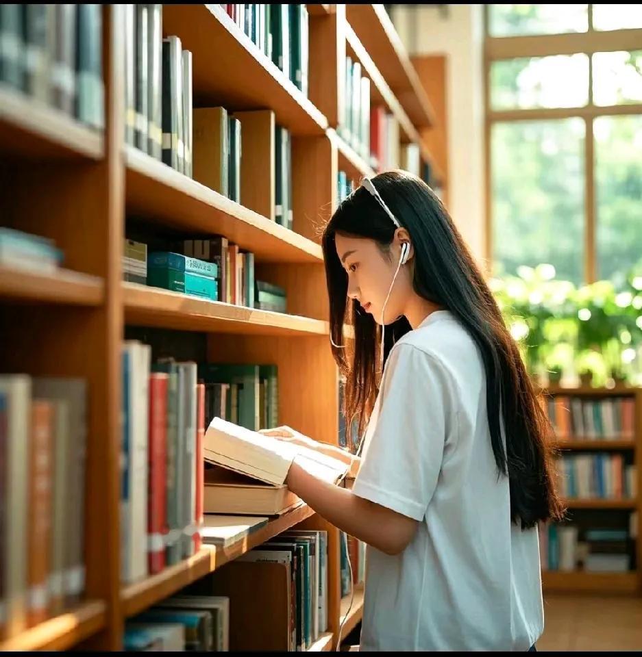 二表姐大学时，男朋友的父母是体制内的，他妈妈还是副科级干部。毕业后，二表姐