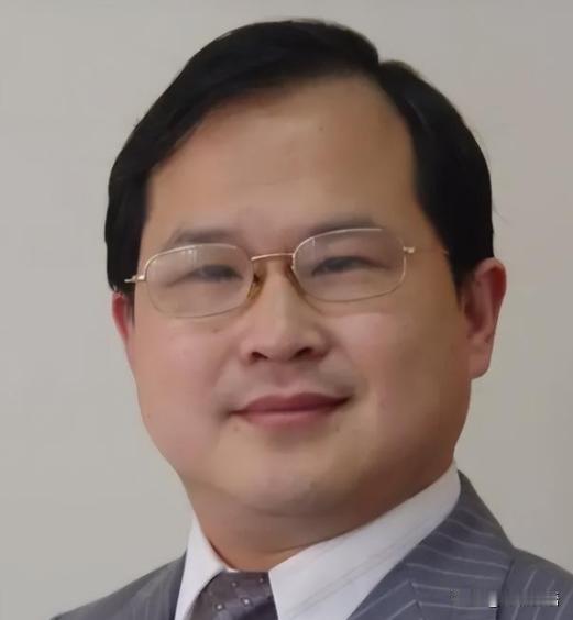 “中美关系恶化错不在美国，责任在中国”！2023年，上海教授胡伟曾说出这样的话，