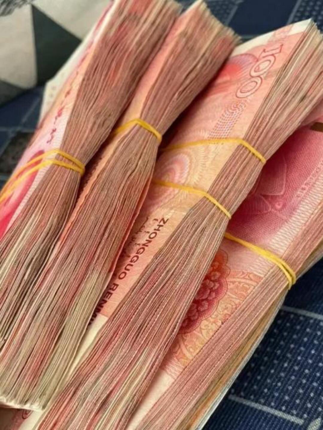 如今“物业费难收”已成普遍现象，背后是业主权利觉醒与物业服务错位的深层矛盾。业主