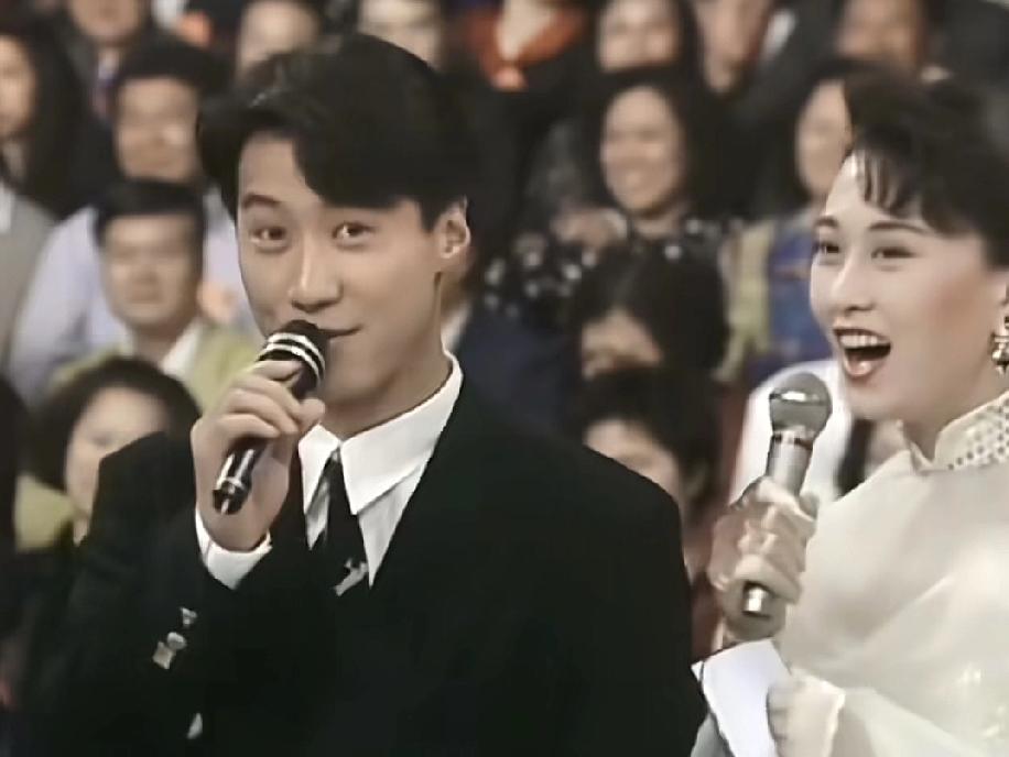 黎明：每个人都变老，因为我们是地球上的游客，早晚都要离开，所以活在当下，开心当下