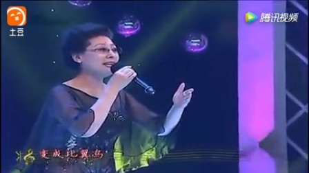 14057921758353733175.jpg?id=0