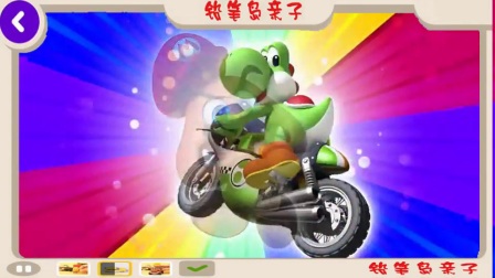 14057928323384014140.jpg?id=0