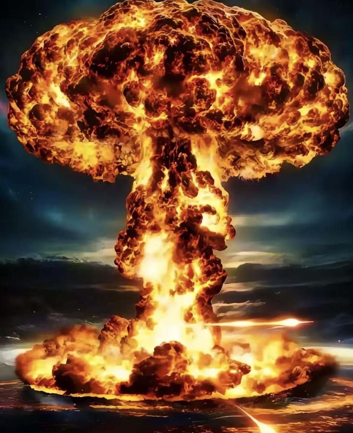 绝了！伊朗刚说想公平核谈判，转头就亮导弹：这算哪门子“好机会”？2月9日，伊