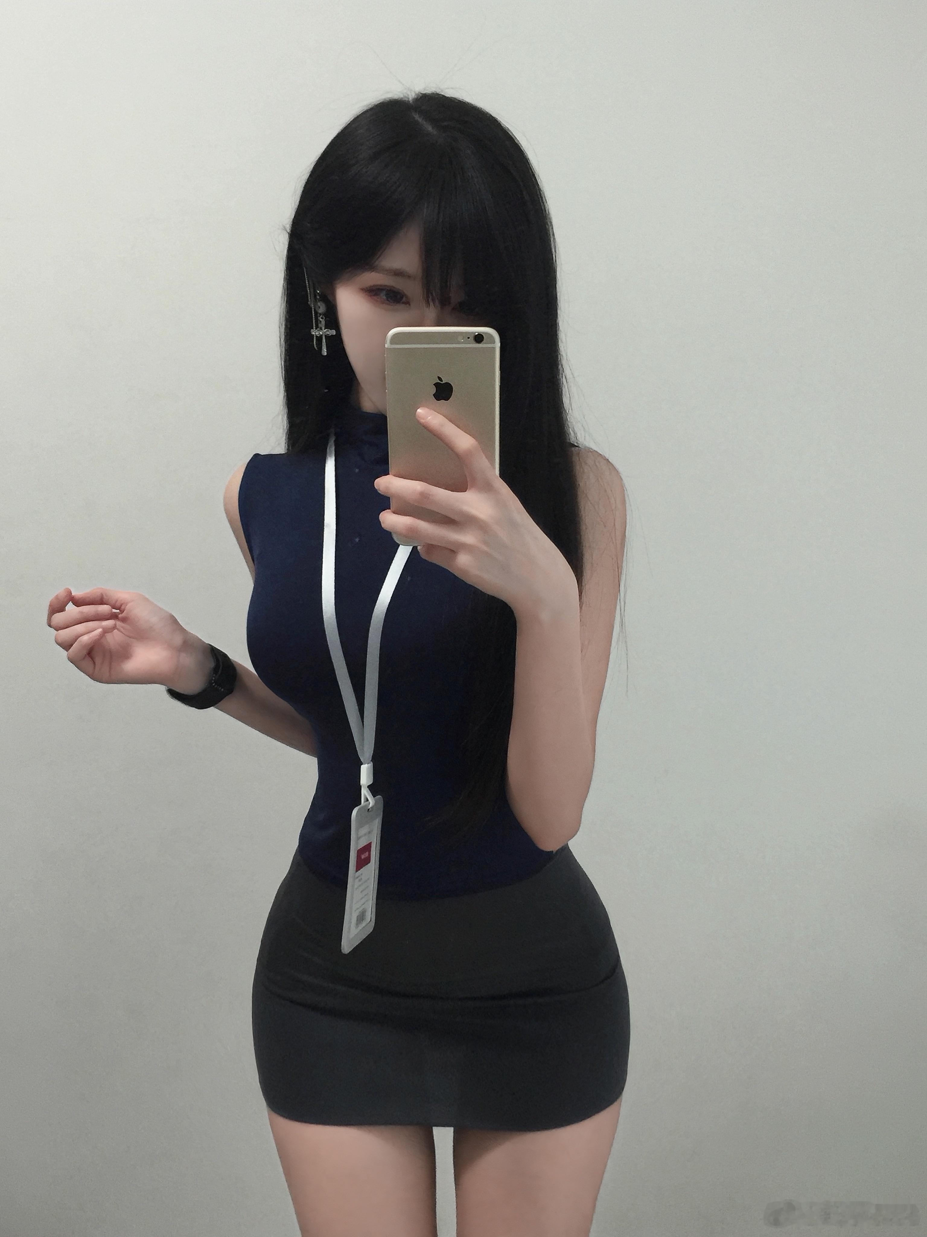 我这样的人我什么样我又这样我又哪样