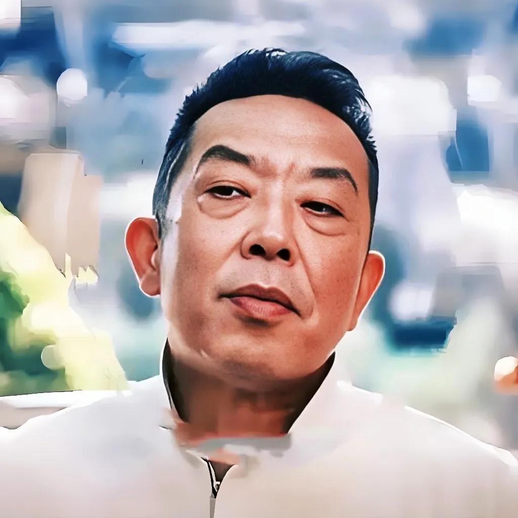 人民日报五评西贝，句句在理？可老百姓的火气，真不是靠“讲道理”就能压下去的最