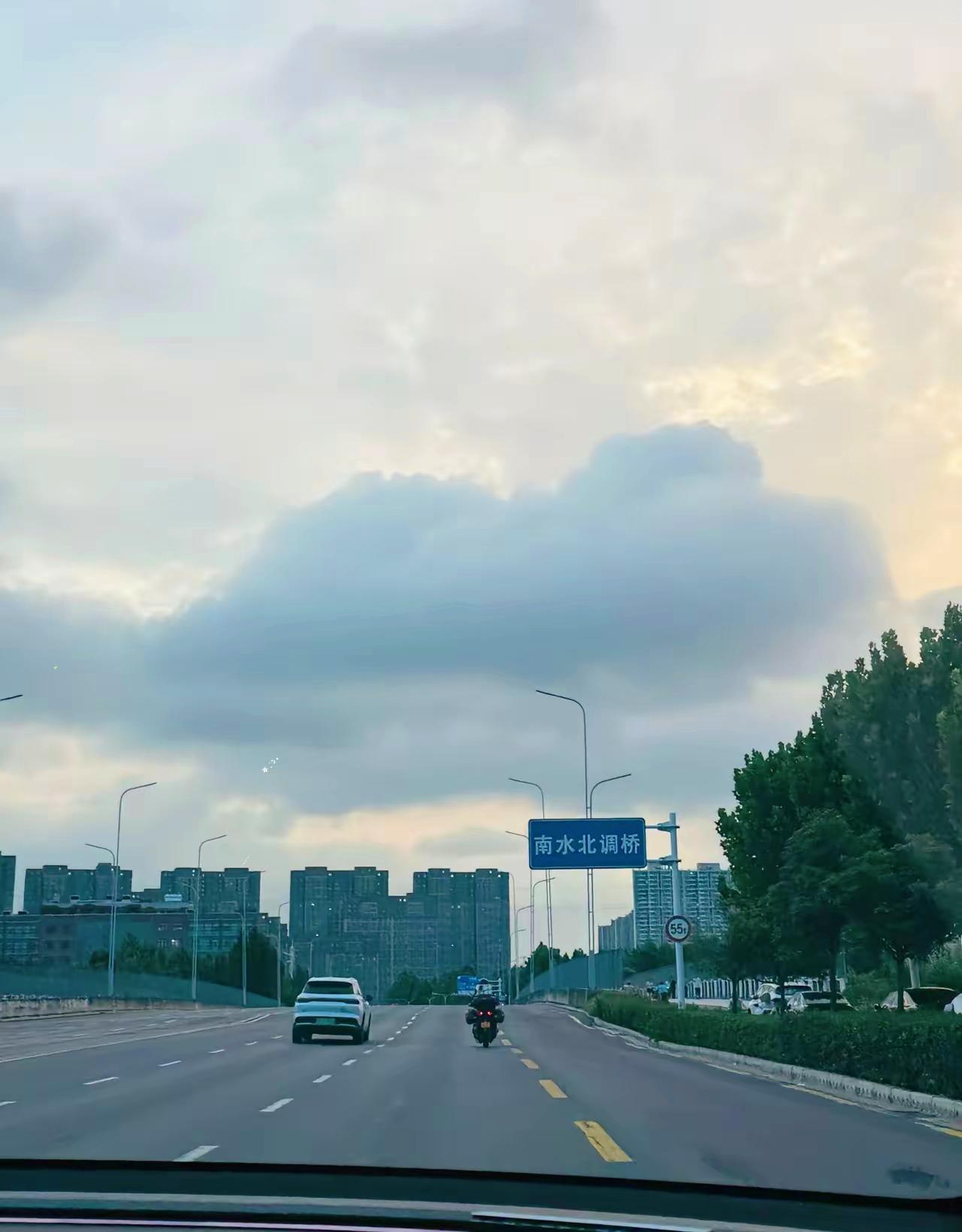 我爸真的很难长寿我爸今年68岁了，基本上从来不发烧感冒，我一直觉得他肯定可以长