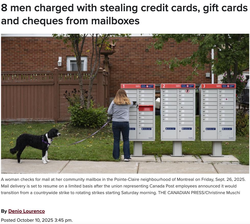 你也许不敢相信？加拿大最大城市多伦多的食物银行危机正持续加剧。据统计，多伦多