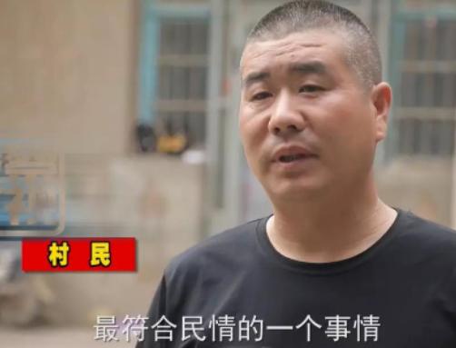 河北某地一名妇女长期遭本村恶霸威逼，被迫与其维持不正当往来。一天夜里，这名恶霸喝