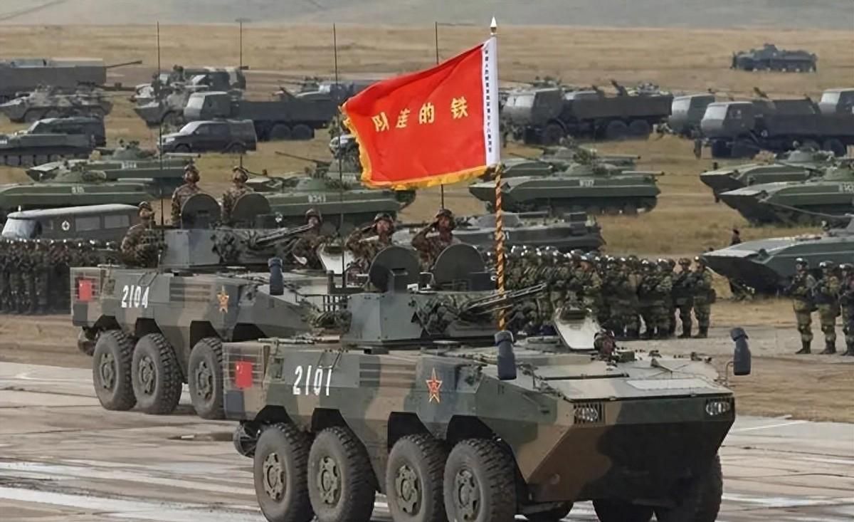 如果解放军武统台湾，日本会有何反应？模拟推演显示美日可能联手出兵，解放军或失两艘