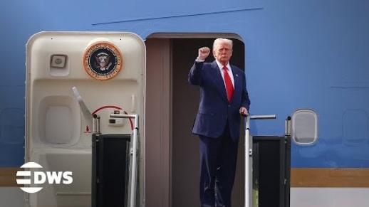 官宣！吉隆坡会谈达成重要成果，中美暂时休战 30日，中国商务部官宣了中美吉隆