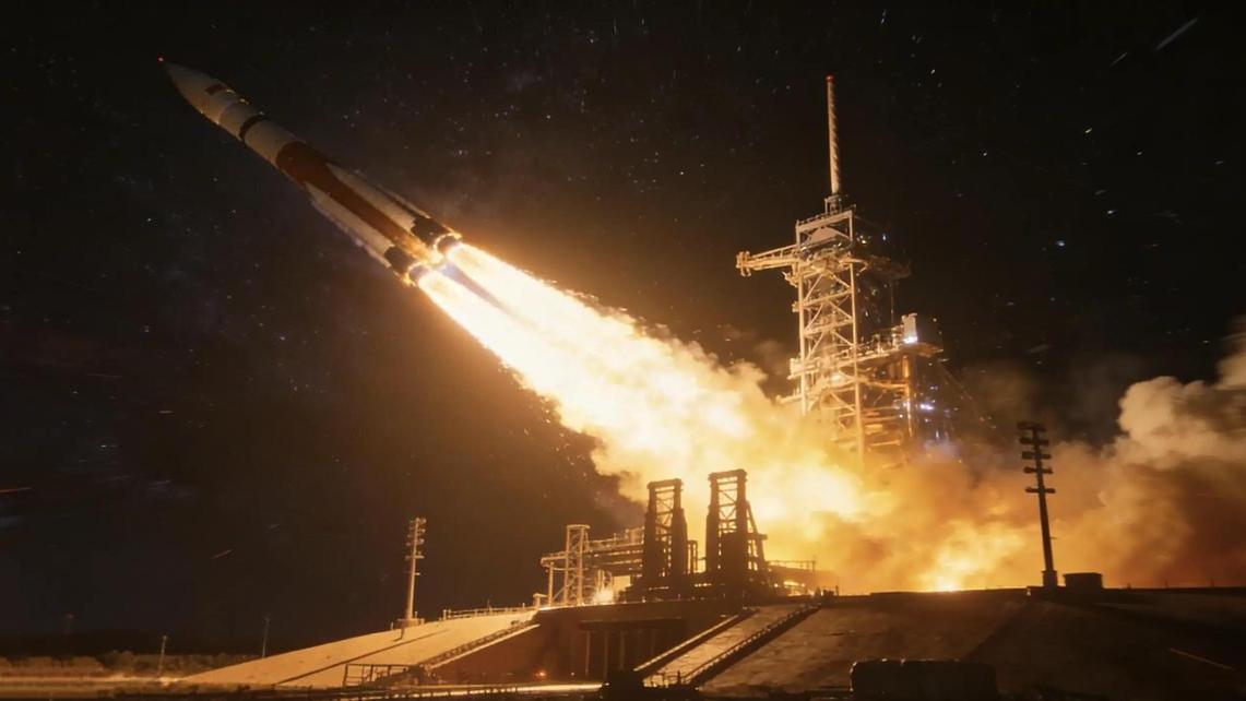 伊朗一夜变天，普京在莫斯科收到了最坏的消息德黑兰的权力更迭，消息传到莫斯科时