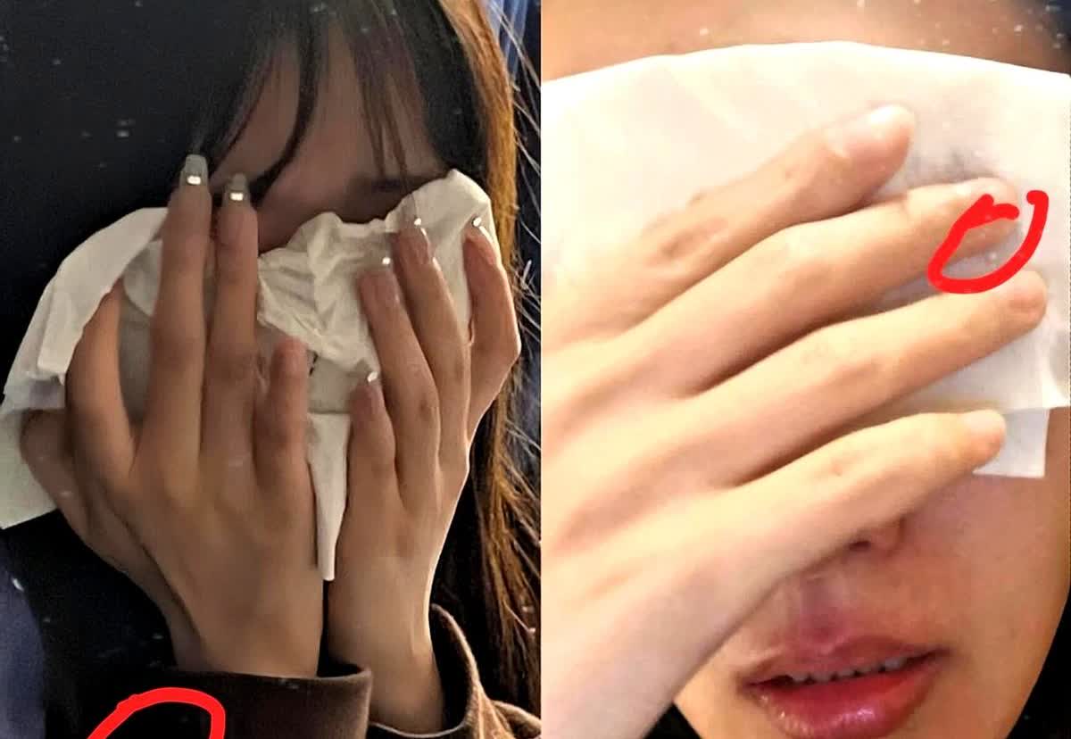 妻子快50岁非要考驾照，我拦都拦不住，她愣是花3200报了名。老司机们都