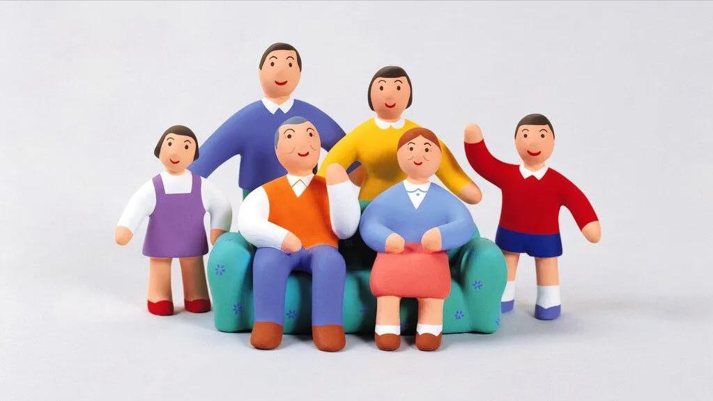 这个消息一出来，敏锐的人就知道是怎么回事了。其实从理想i6全系搭载磷酸铁锂电池