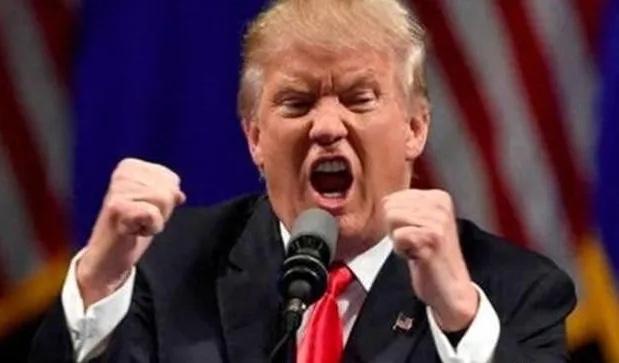 美国发出“拦截军售就开战”的威胁，面对如此嚣张的挑衅，就看你会如何有力回应？