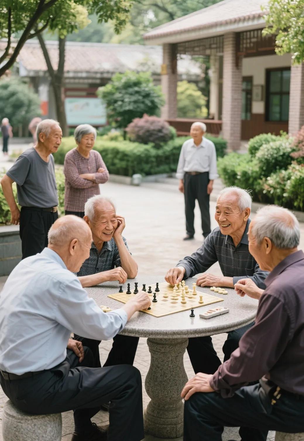 离职快一个月了，不上班的感觉真好，有种只要不上班干什么都行的感觉。不上班的时候