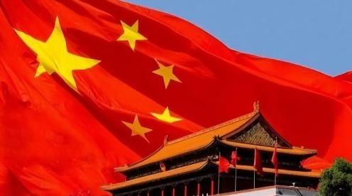 这次确实让日本彻底怕了，韩国也变了，美国也慌了，中国确实太牛了，日媒更是表示中国