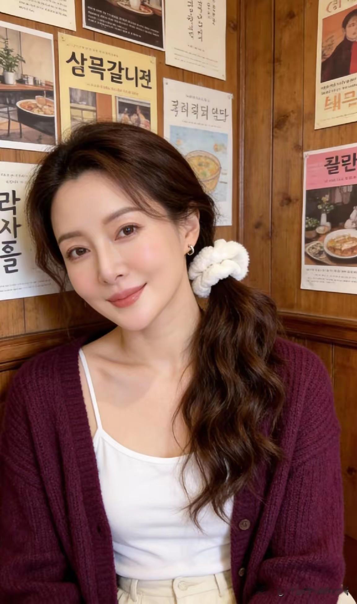 人到中年：于沉淀中品悟人生人到中年，恰似一本翻至中页的书，前半生的故事或精彩