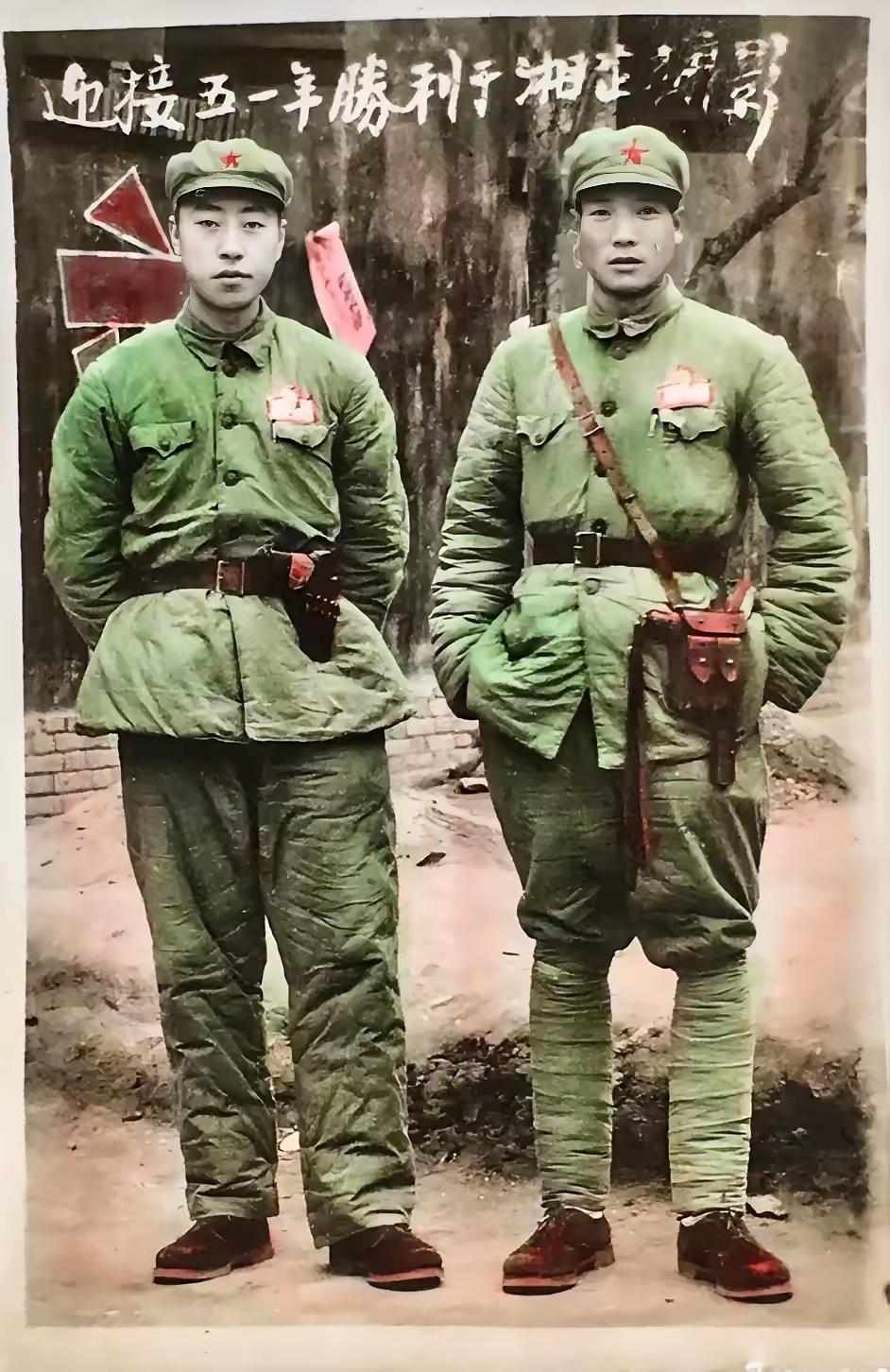 要做好投资,先要有对于世界经济格局的认知与分析,才有经得起时间考验的长期投资。