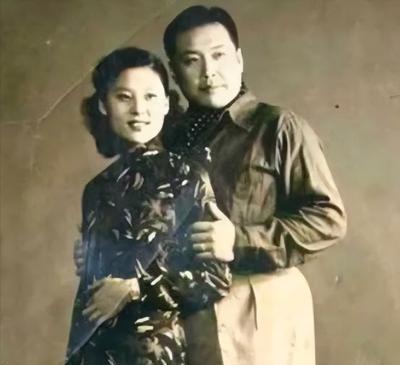 1936年，曹锟的儿子大婚，洞房花烛时，他却发现新娘并非处子之身，于是便大骂道: