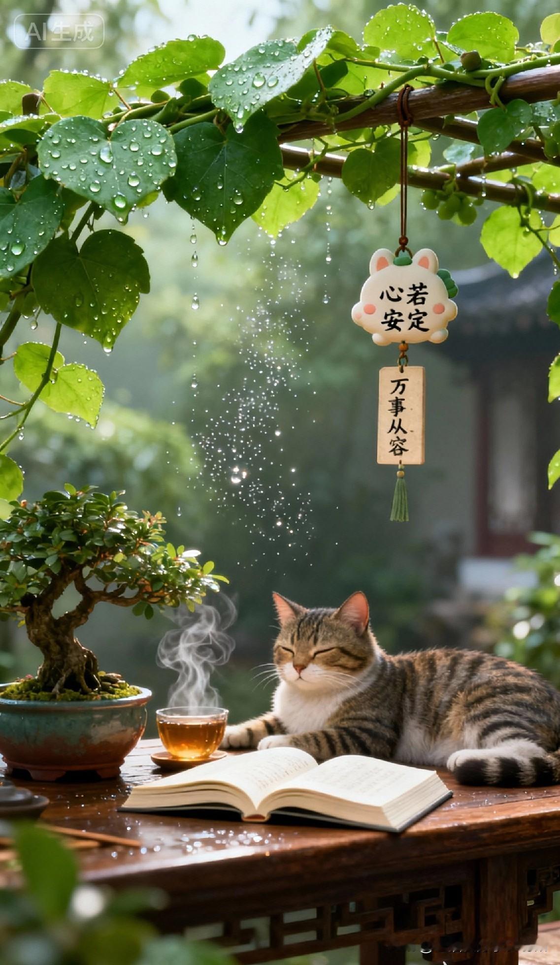 老祖宗早就看透了：“聪明反被聪明误。”生活中总有那么一些人，喜欢耍小聪明，玩