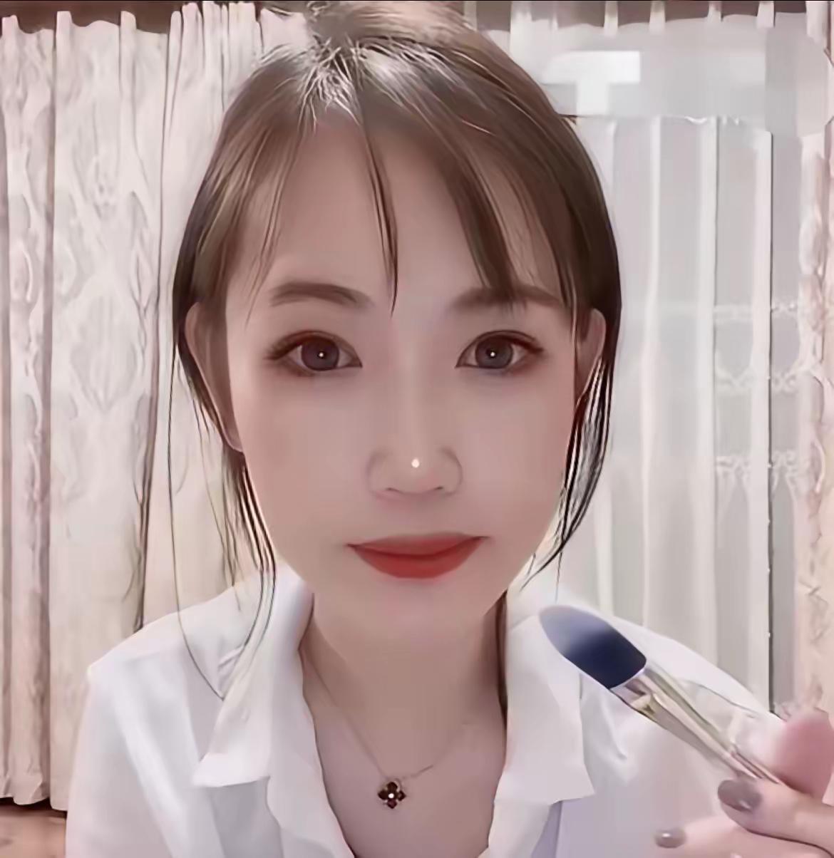 马蓉深夜发文，字里行间全是藏不住的遗憾与不甘。​说白了就是看着王宝强越来越