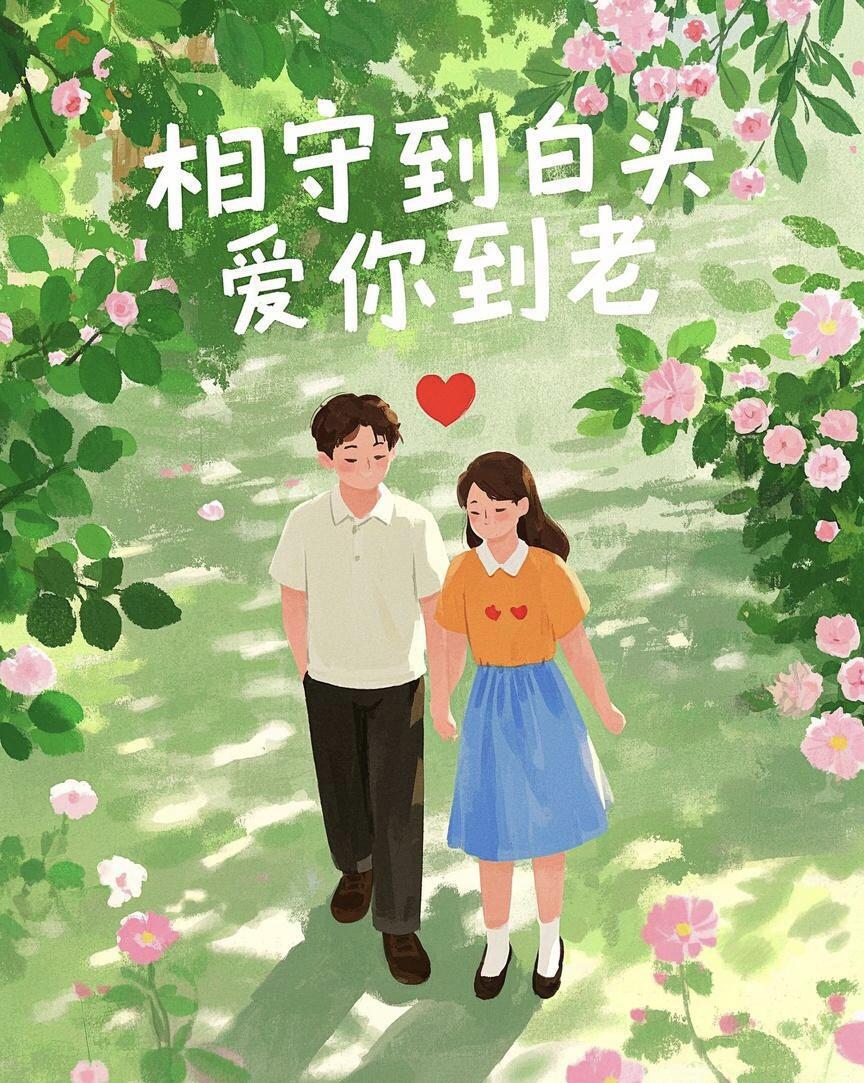 夫妻没外遇不缺钱，为啥日子越过越冷？3个常见问题在捣鬼前几天跟小...