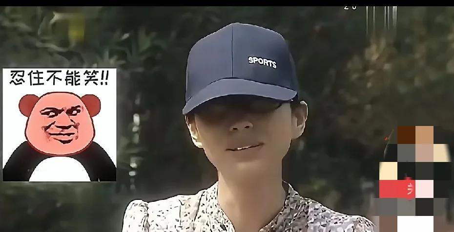 男子连续8年向女友求婚8次，结果都被女友无情拒绝了，忍无可忍的男友转头准备迎娶别